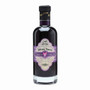 The Bitter Truth Violet 50cl NRB - 37392348_3.jpg