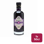 The Bitter Truth Violet 50cl - 37392348_B.jpg