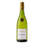Patriarche Sauvignon Blanc 75cl NRB - 45197148_3.jpg
