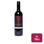 Constellations Carmenere 75cl NRB - 41239352_B.jpg