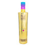 Au Vodka Bubblegum 70cl NRB - 35310558_1.jpg
