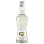 Monin Creme De Cacao White Liqueur 70cl NRB - 36061608_3.jpg