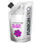 Funkin Blackberry Puree 5 x 1kg - 59739648_3.jpg
