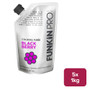 Funkin Blackberry Puree 5 x 1kg - 59739648_B.jpg