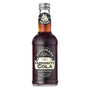 Fentimans Curiosity Cola 12 x 275ml NRB - 55232222_1.jpg