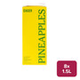 Eager Pineapple 8 x 1.5L - 59131337_B.jpg