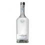Codigo 1530 Blanco Tequila 70cl NRB - 38741098.jpg