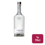 Codigo 1530 Blanco Tequila 70cl NRB - 38741098_B.jpg