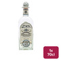 Fortaleza Blanco Tequila 70cl - 36859870_B.jpg