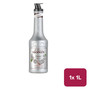 Monin Coconut Puree 1L PET - 36251365_B.jpg