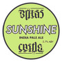 Brass Castle Sunshine 30L Keg - 15602325.jpg