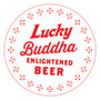 Lucky Buddha 30L Keg - 19100009.jpg