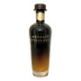Mermaid Spiced Rum 70cl NRB - 32175154.jpg