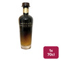 Mermaid Spiced Rum 70cl NRB - 32175154_B.jpg