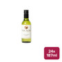 Via Alta Sauvignon Blanc 24 x 187ml NRB - 41239315_B.jpg