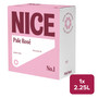 Nice Pale Rose 2.25L BIB - 43866153_B.jpg