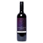 Constellations Merlot 75cl NRB - 41239351_3.jpg