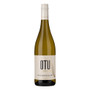 OTU New Zealand Sauvignon Blanc 75cl NRB - 46350970_1.jpg