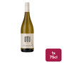 OTU New Zealand Sauvignon Blanc 75cl NRB - 46350970_B.jpg