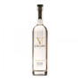 V Gallery Toffee Fudge 50cl NRB - 35012545_3.jpg