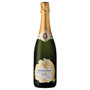 Boschendal Brut NV 75cl NRB - 49740028_3.jpg