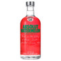 Absolut Watermelon Vodka 70cl NRB - 35320648.jpg