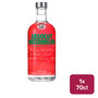 Absolut Watermelon Vodka 70cl NRB - 35320648_B.jpg