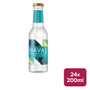 Navas Original Tonic Water 24 x 200ml NRB - 58913412_B.jpg