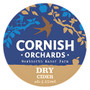 Cornish Orchards Dry Cider 50L Keg - 19080516_1.jpg