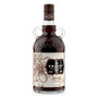 Kraken Roast Coffee Black Spiced Rum 70cl NRB - 33161048_3.jpg