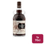 Kraken Roast Coffee Black Spiced Rum 70cl NRB - 33161048_B.jpg