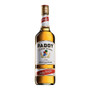 Paddys Irish Whiskey 70cl NRB - 30300047_3.jpg