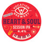 Vocation Heart & Soul Gluten Free Session IPA 9G Cask - 15624010_1.jpg