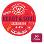 Vocation Heart & Soul Gluten Free Session IPA 9G Cask - 15624010_B.jpg