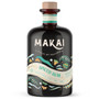 Makai Spiced Rum 70cl NRB - 36670030.jpg