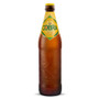 Cobra Beer 12 x 660ml NRB - 26950033_3.jpg