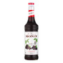 Monin Blackberry Syrup 70cl NRB - 36250552_4.jpg