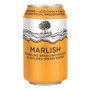 Marlish Sparkling Brazilian Orange Water (Sugar Free) 24 x 330ml Can - 57462612_1.jpg