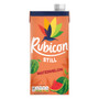 Rubicon Watermelon Juice 12 x 1L - 59410551_4.jpg