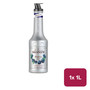 Monin Blueberry Puree 1L NRB - 36262247_B.jpg