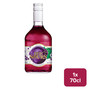 D and R Blackcurrant Sours 70cl NRB - 36082143_B.jpg