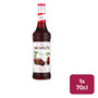 Monin Cherry Syrup 70cl NRB - 36261127_B.jpg