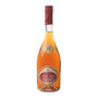 Maxime Trijol VS Cognac 70cl NRB - 34170347_3.jpg