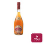 Maxime Trijol VS Cognac 70cl NRB - 34170347_B.jpg