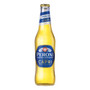 Peroni Nastro Azzurro Capri 24x330ml - 26690020.jpg