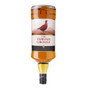Famous Grouse Scotch Whisky 1.5L NRB - 30170051_3.jpg