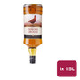 Famous Grouse Scotch Whisky 1.5L NRB - 30170051_B.jpg