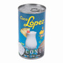 Coco Lopez 24 x 15oz NRB - 36283145_3.jpg