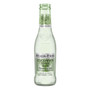 Fever-Tree Refreshingly Light Cucumber Tonic Water 24 x 200ml NRB - 58965210_1.jpg