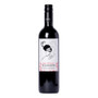 Illusion Malbec Bonarda 75cl NRB - 48759860_3.jpg